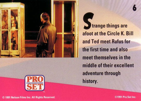 btcard06b