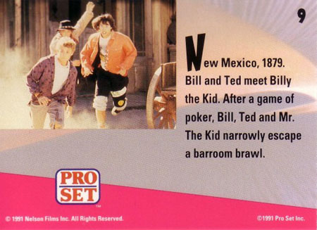 btcard09b
