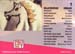 btcard01b