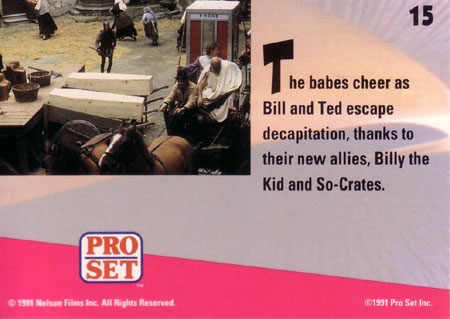 btcard15b