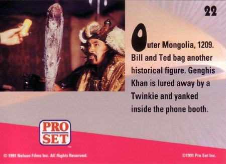 btcard22b