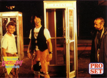 btcard26a