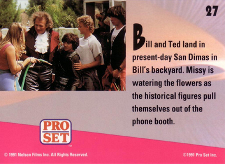 btcard27b