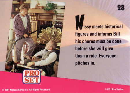 btcard28b