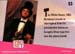 btcard23b