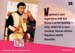 btcard24b