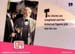 btcard29b