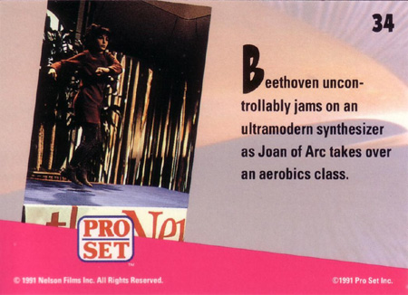 btcard34b