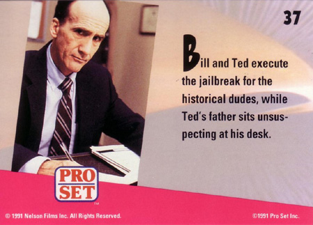 btcard37b