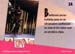 btcard34b