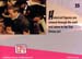 btcard35b