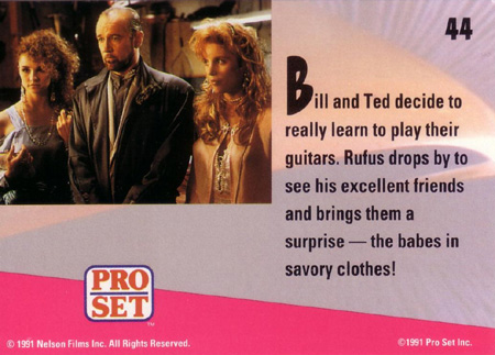 btcard44b