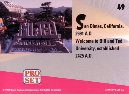 btcard49b