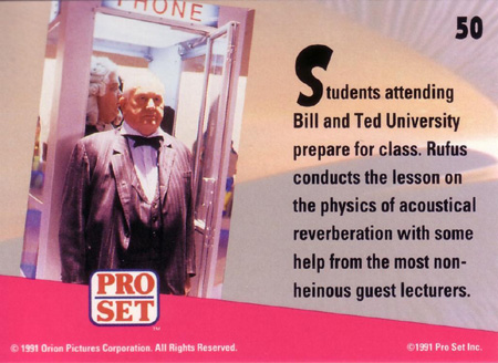 btcard50b