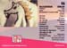 btcard46b