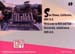btcard49b