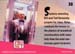btcard50b