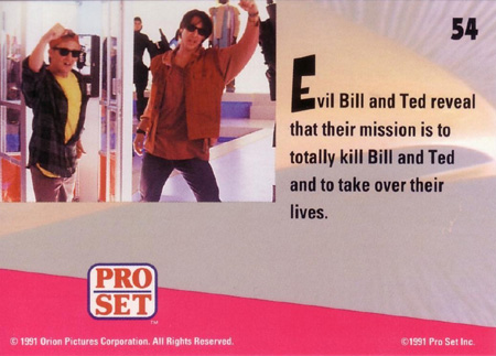 btcard54b