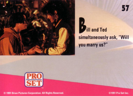 btcard57b