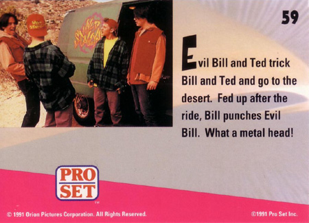 btcard59b