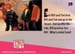 btcard59b