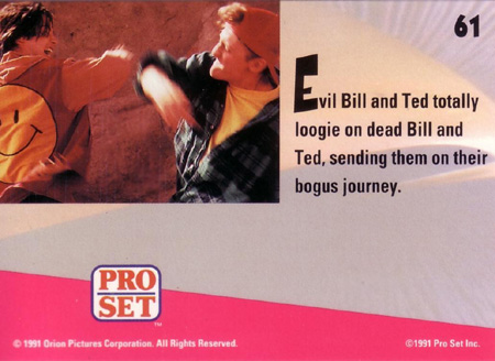 btcard61b