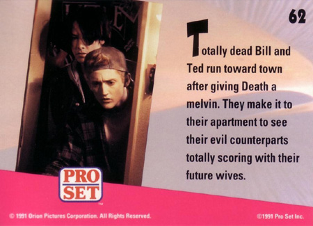 btcard62b
