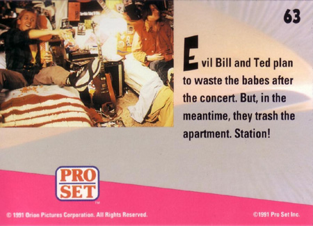 btcard63b