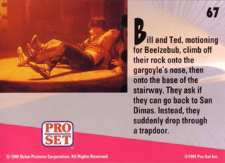 btcard67b