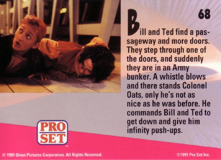 btcard68b