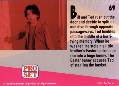 btcard69b