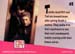 btcard62b
