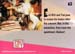 btcard63b