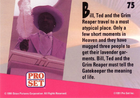 btcard75b