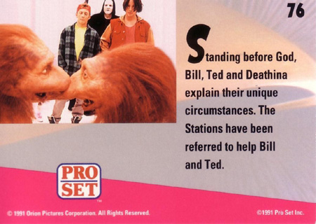 btcard76b