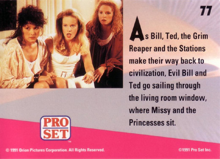 btcard77b
