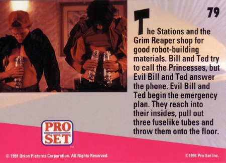 btcard79b
