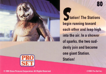 btcard80b