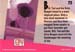 btcard75b