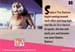 btcard80b