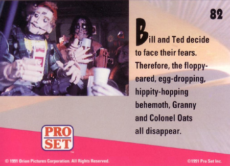 btcard82b