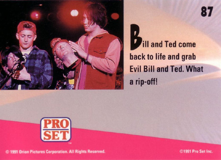 btcard87b