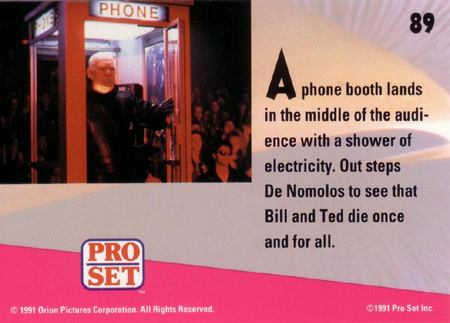 btcard89b