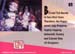 btcard82b