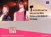 btcard83b