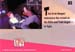 btcard85b