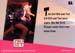 btcard86b