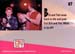 btcard87b