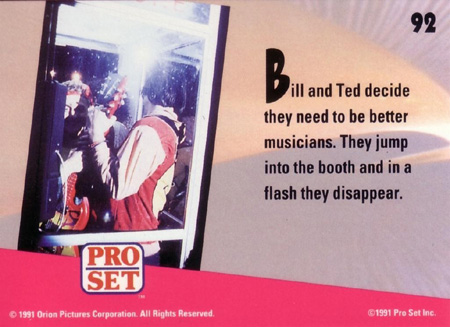 btcard92b