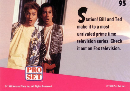 btcard95b